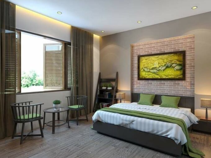 z3348747532581 9cb5aa64260cf98f6056e89e7c2a1f73 HOIAN STYLE 3 BEDROOM HOUSE IN DANANG