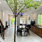 275143599 10158563359992314 4769163510817758603 n Breezy Two Bedrooms House For Rent Tra Que Hoi An