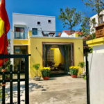 279508009 1578418539197643 3006315297575965962 n Sunny Two Bedrooms House For Rent Tra Que Hoi An