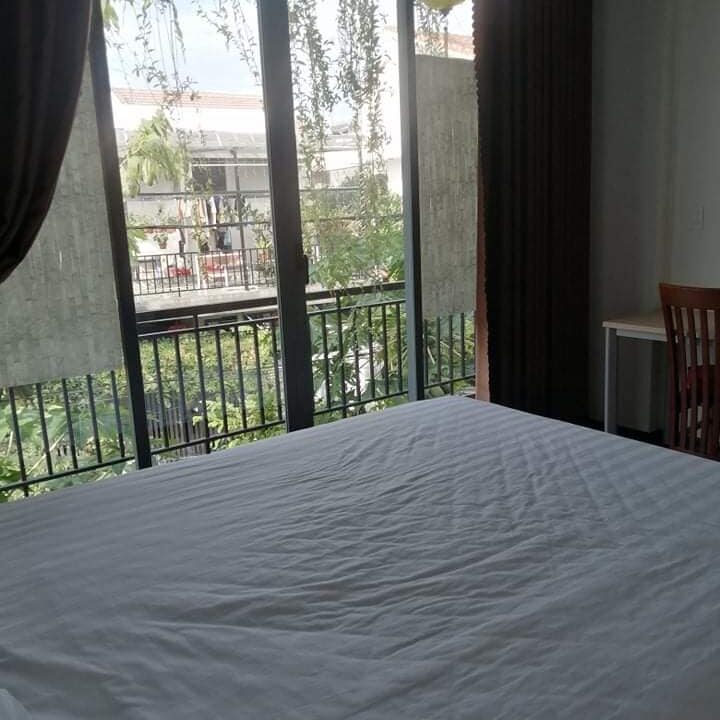 House For For rent Tan An Hoi AN_HA3H051