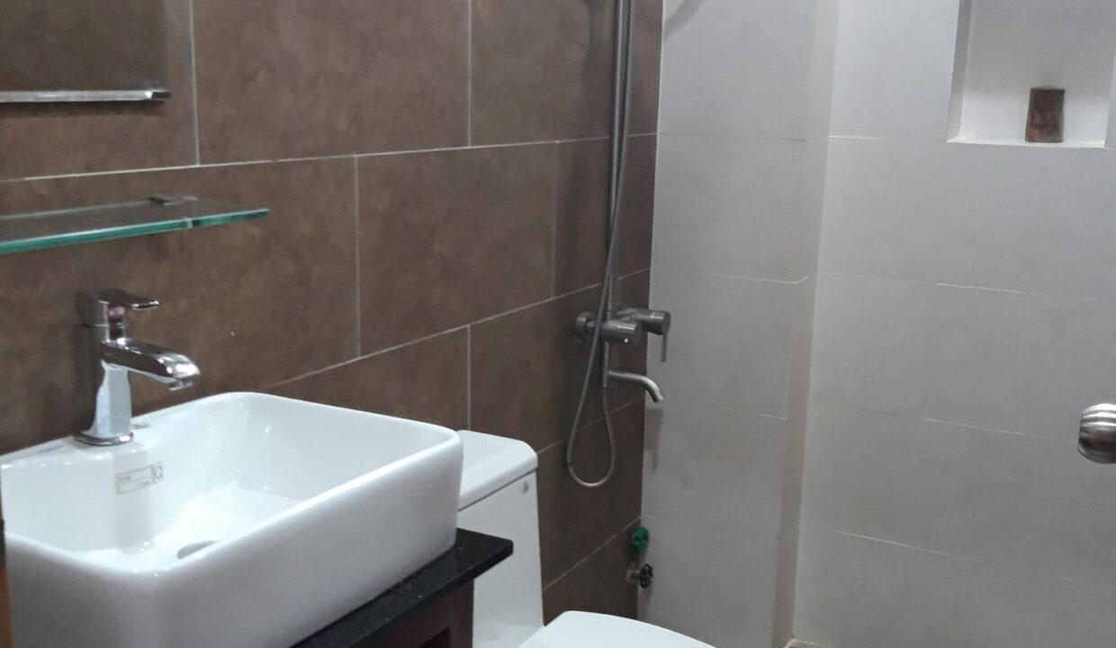 House For For rent Tan An Hoi AN_HA3H051_2