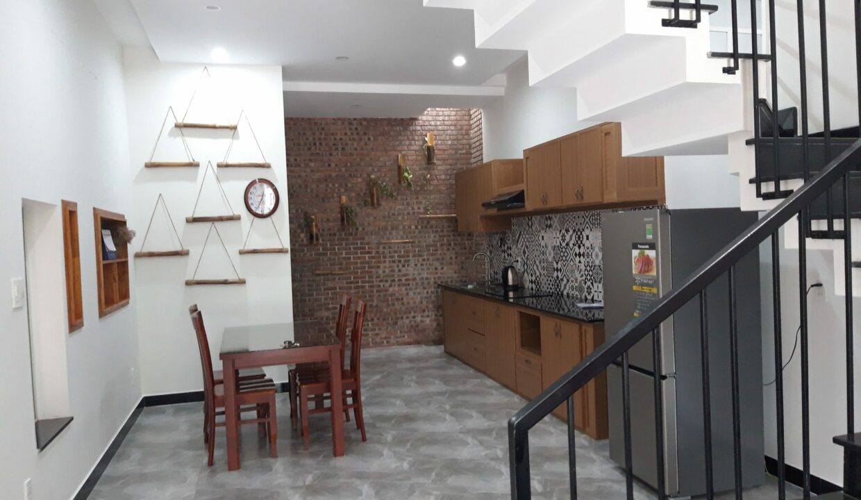 House For For rent Tan An Hoi AN_HA3H051_3