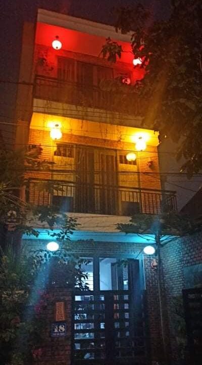 House For For rent Tan An Hoi AN_HA3H051_4