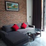 House For For rent Tan An Hoi AN HA3H051 5 Elegant Three Bedrooms House For Rent Tan An Hoi An