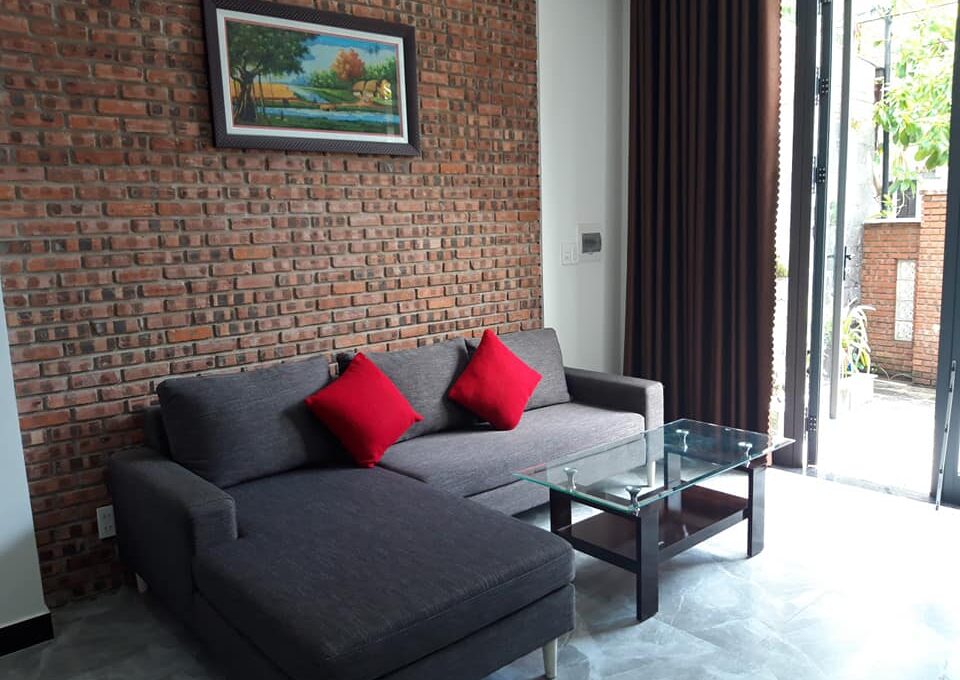 House For For rent Tan An Hoi AN_HA3H051_5