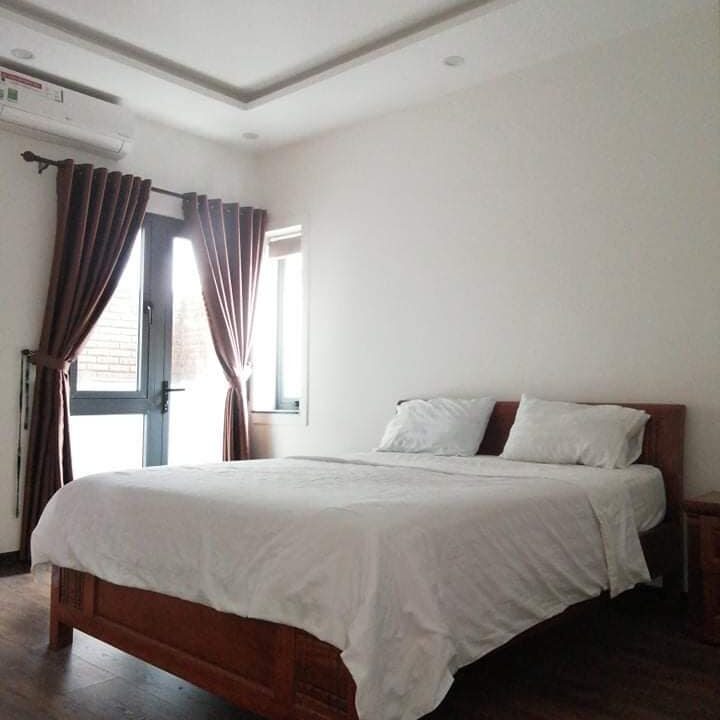 House For For rent Tan An Hoi AN_HA3H051_6