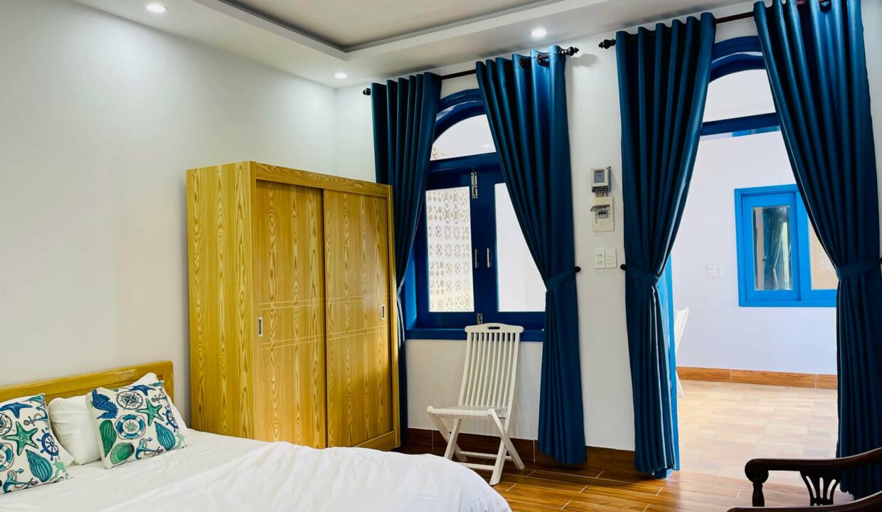 House For Rent An bang Hoi AN_HA4H015_10