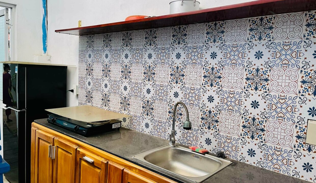 House For Rent An bang Hoi AN_HA4H015_12