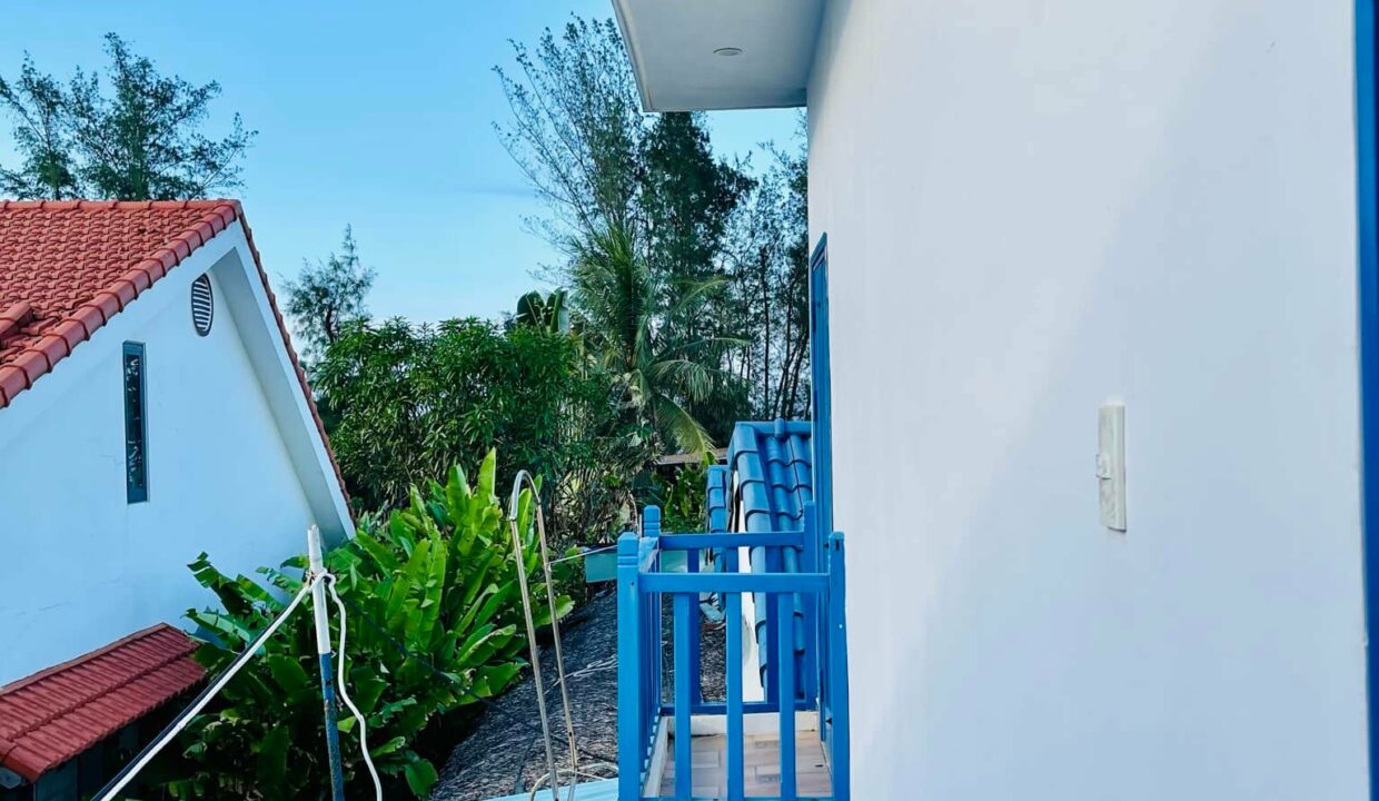 House For Rent An bang Hoi AN_HA4H015_13