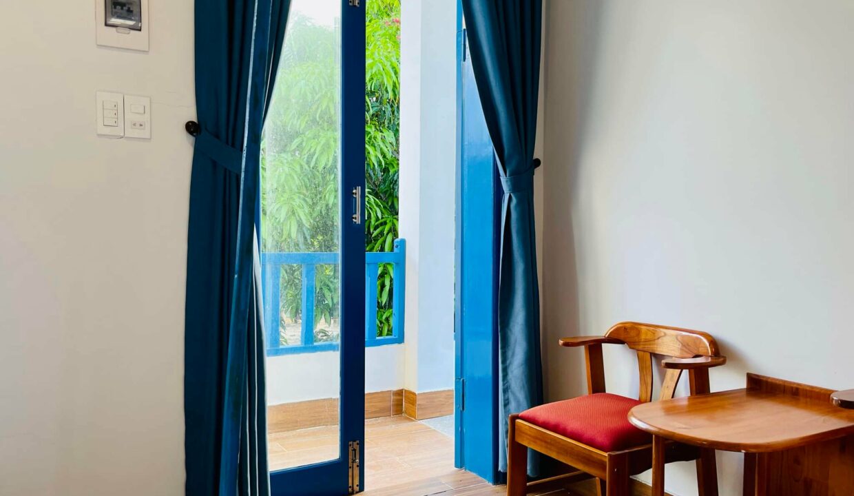 House For Rent An bang Hoi AN_HA4H015_14