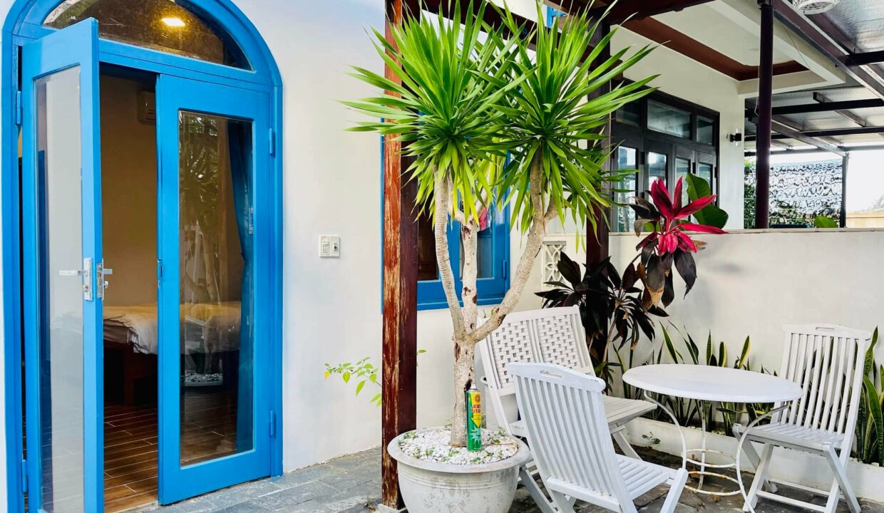 House For Rent An bang Hoi AN_HA4H015_15