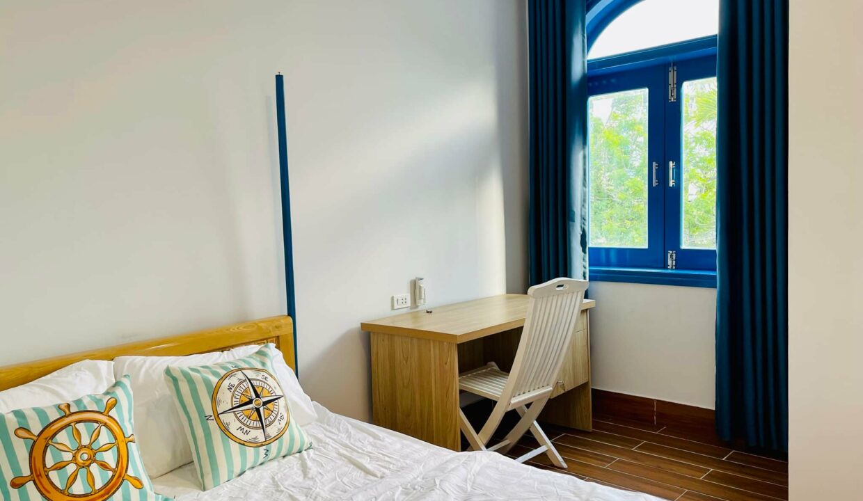 House For Rent An bang Hoi AN_HA4H015_16