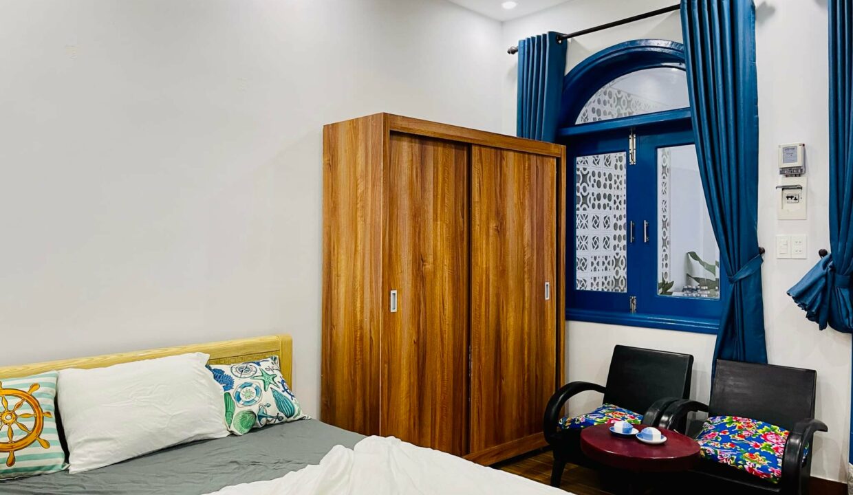 House For Rent An bang Hoi AN_HA4H015_17