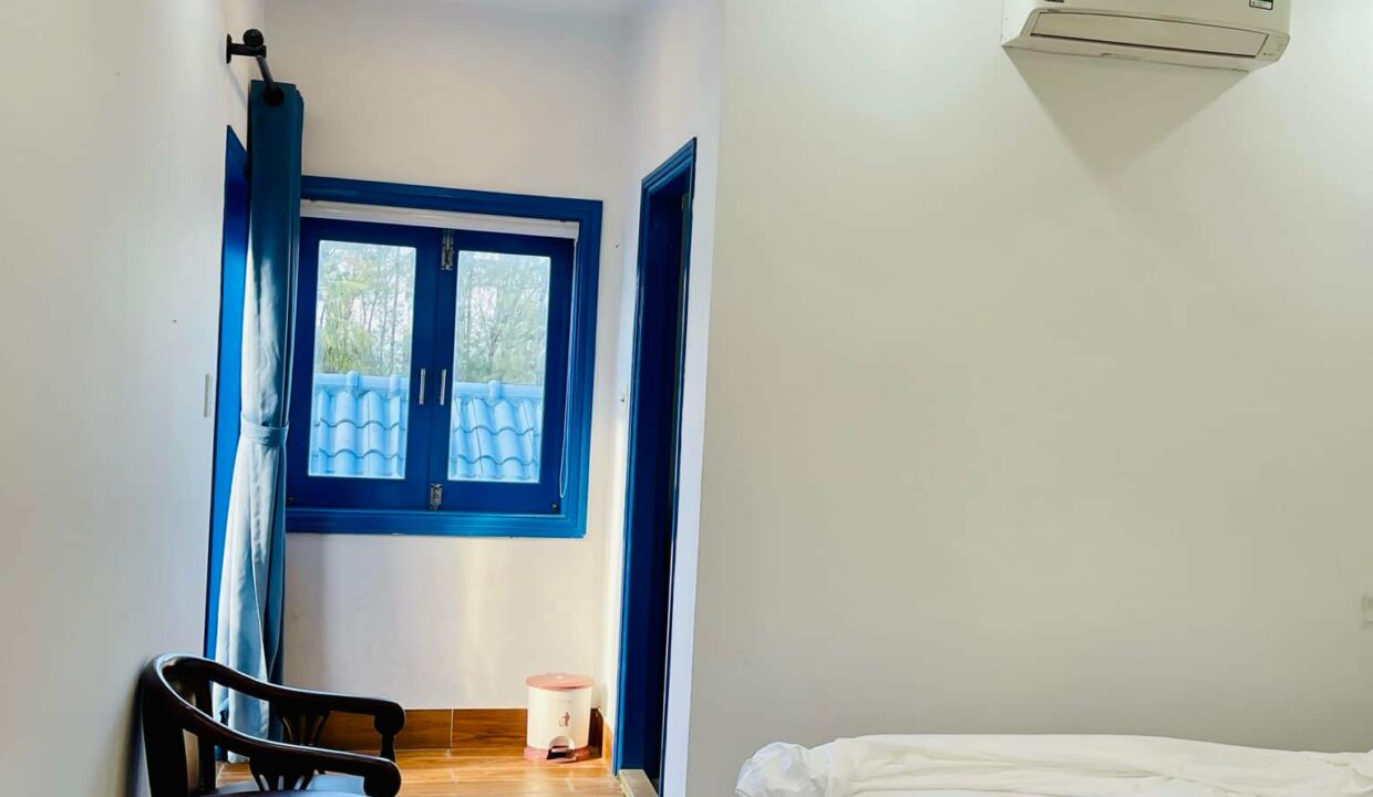 House For Rent An bang Hoi AN_HA4H015_19