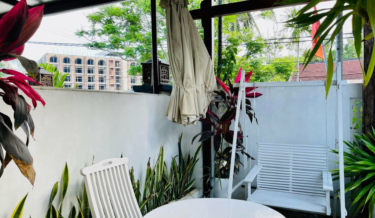 House For Rent An bang Hoi AN_HA4H015_21