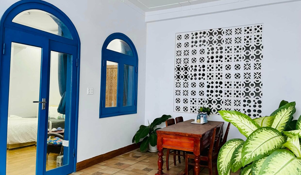 House For Rent An bang Hoi AN_HA4H015_22