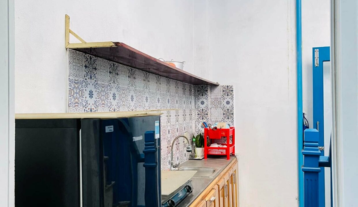 House For Rent An bang Hoi AN_HA4H015_23