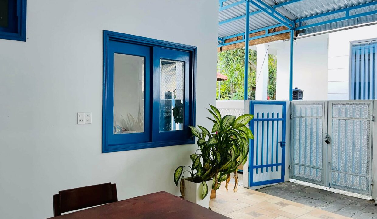 House For Rent An bang Hoi AN_HA4H015_24