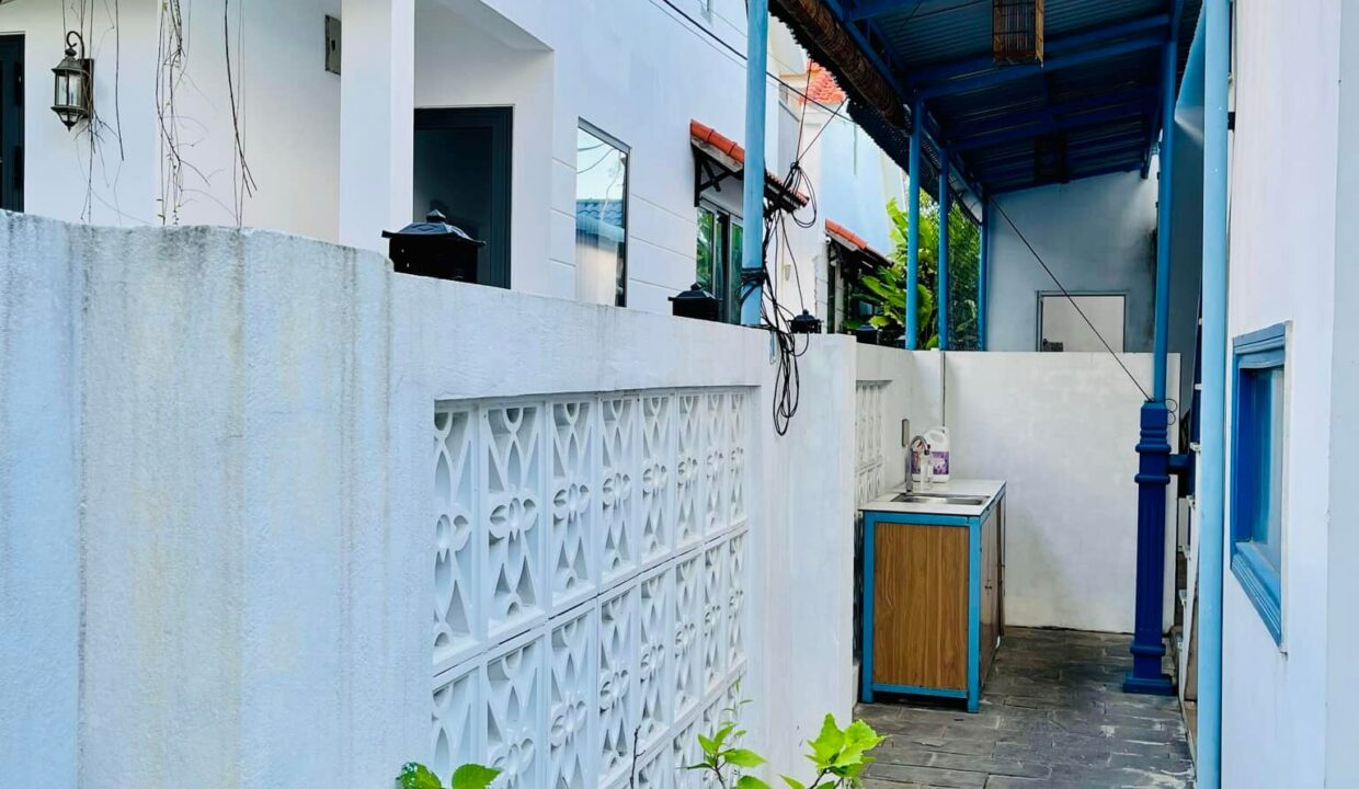 House For Rent An bang Hoi AN_HA4H015_26