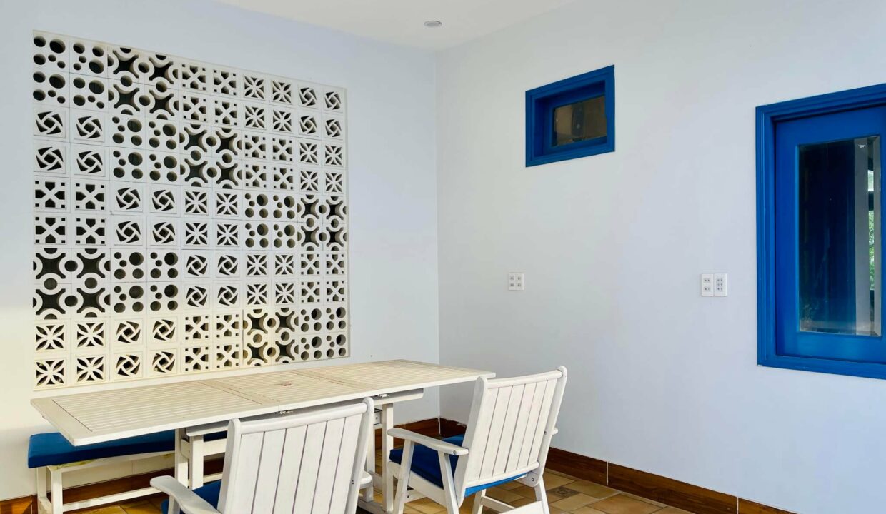 House For Rent An bang Hoi AN_HA4H015_27