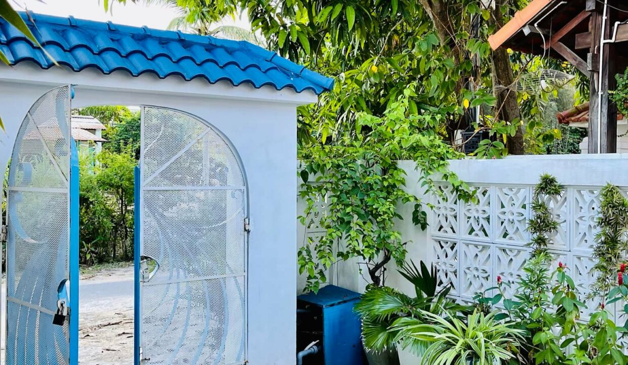House For Rent An bang Hoi AN_HA4H015_28