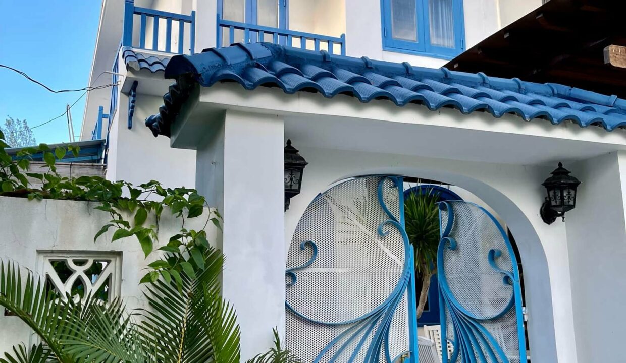 House For Rent An bang Hoi AN_HA4H015_4