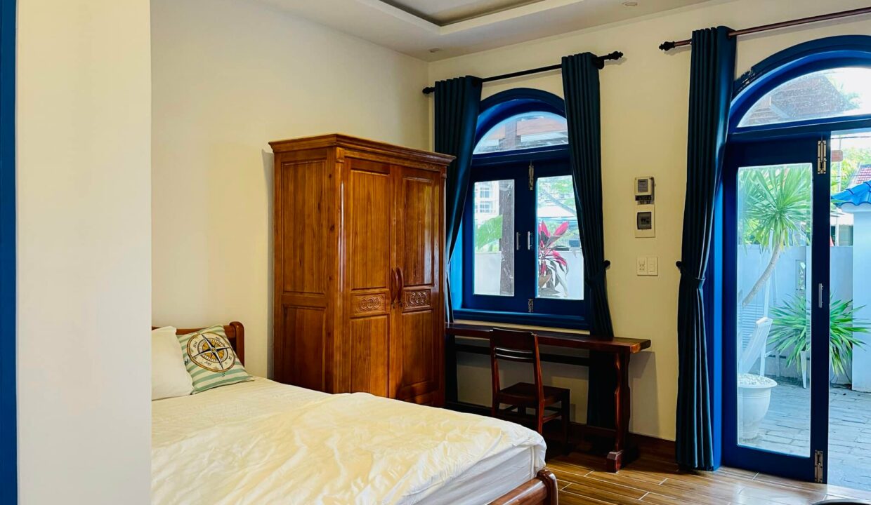 House For Rent An bang Hoi AN_HA4H015_5