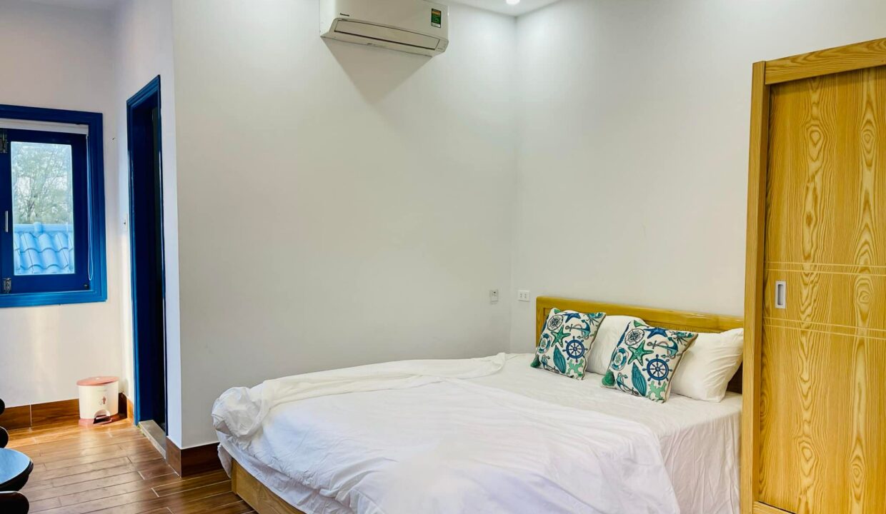 House For Rent An bang Hoi AN_HA4H015_6