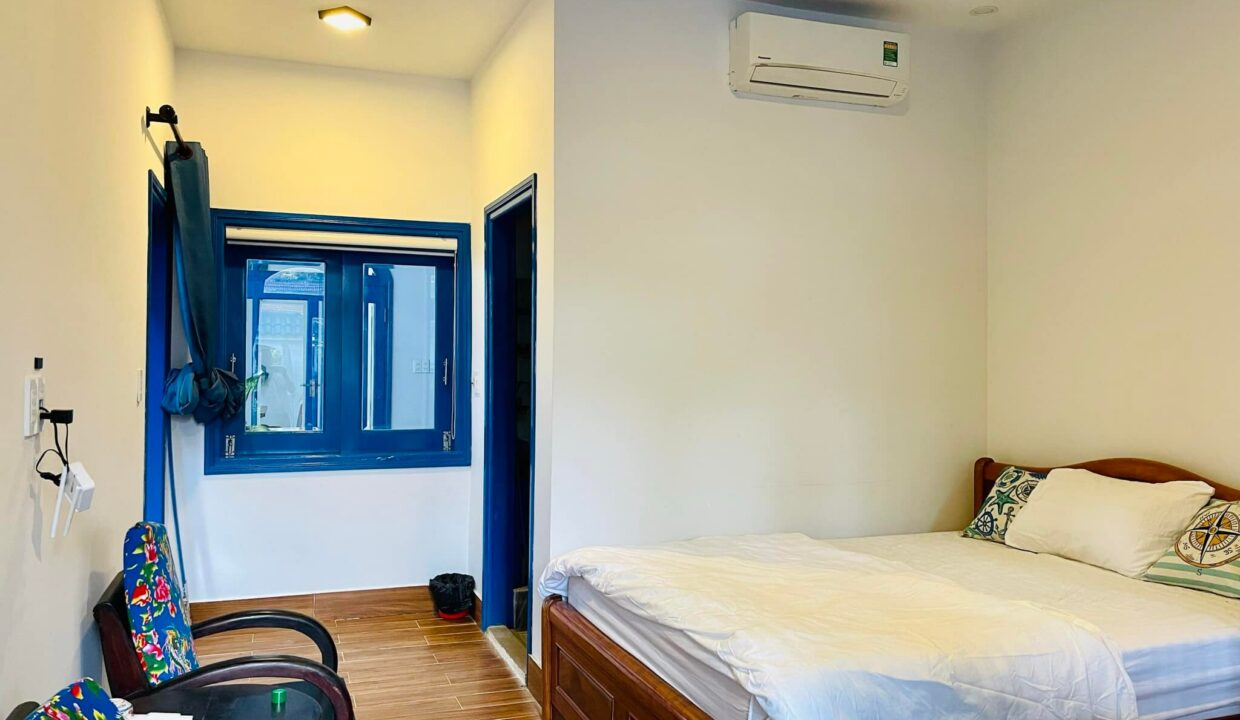 House For Rent An bang Hoi AN_HA4H015_7