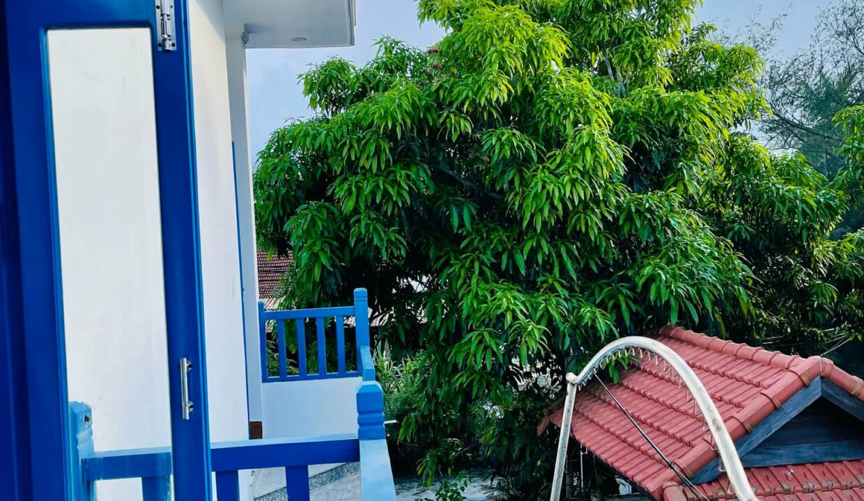 House For Rent An bang Hoi AN_HA4H015_8