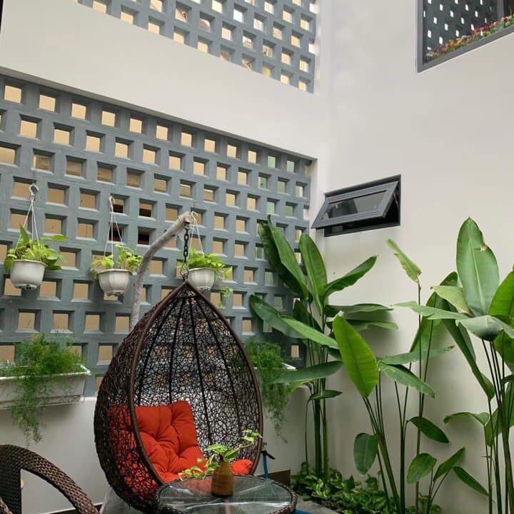 House For Rent Cam Chau Hoi AN_HA1H005_2