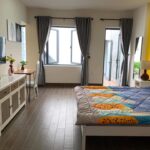 House For Rent Cam Chau Hoi AN HA1H005 7 Cute One Bedroom House For Rent Cam Chau Hoi An