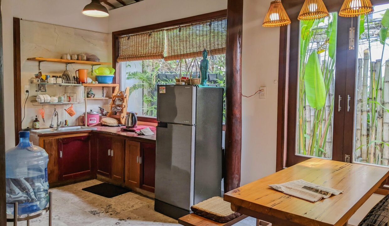 House For Rent Cam Ha Hoi AN_HA2H061_3