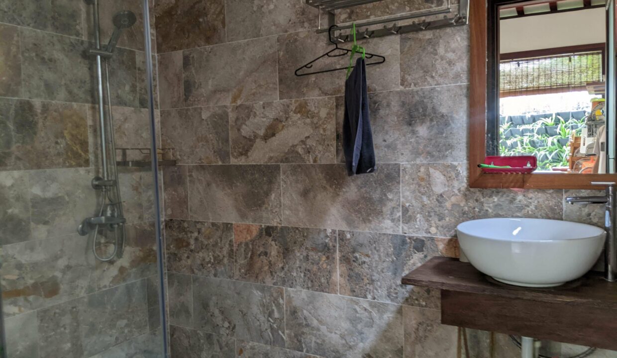House For Rent Cam Ha Hoi AN_HA2H061_4
