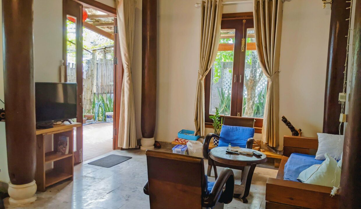 House For Rent Cam Ha Hoi AN_HA2H061_5