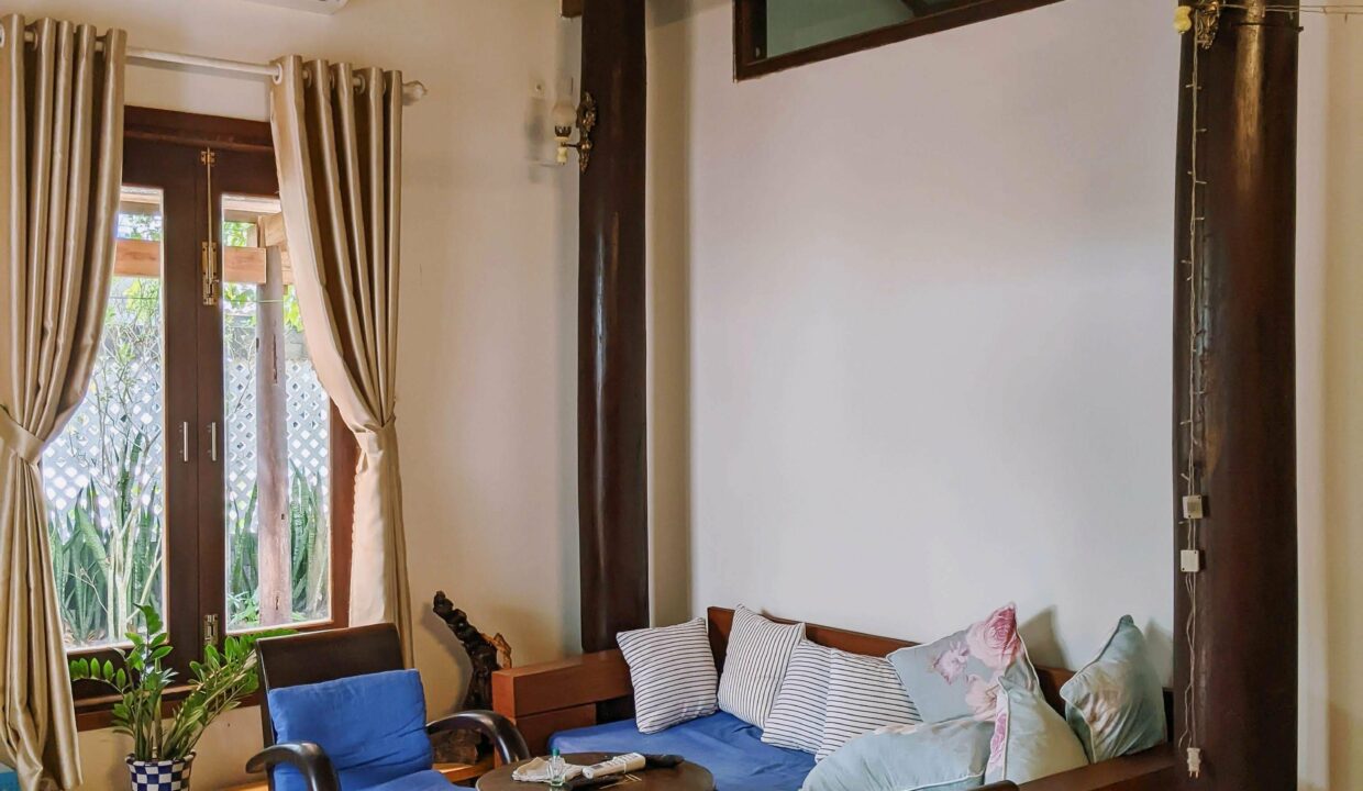 House For Rent Cam Ha Hoi AN_HA2H061_7