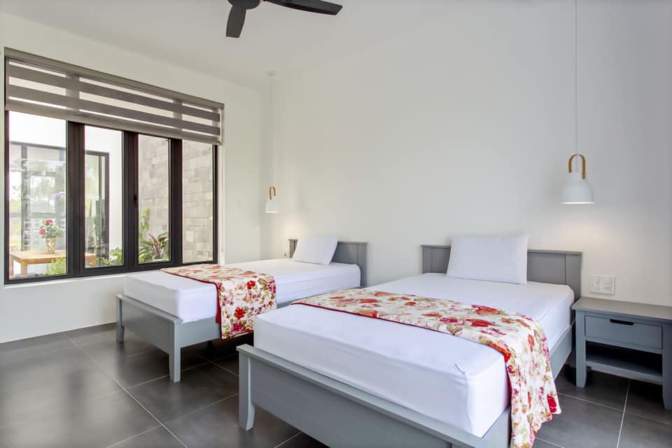 House For Rent Cam Thanh Hoi AN_HA4H014