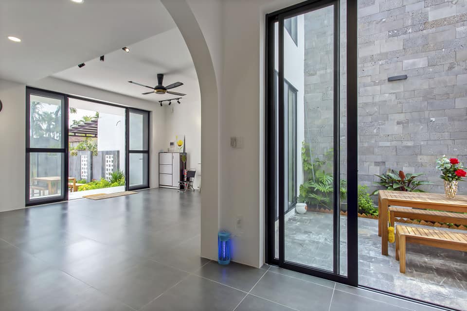 House For Rent Cam Thanh Hoi AN_HA4H014_10