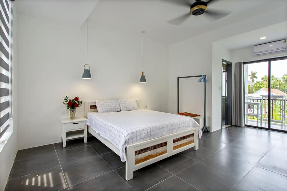House For Rent Cam Thanh Hoi AN_HA4H014_18