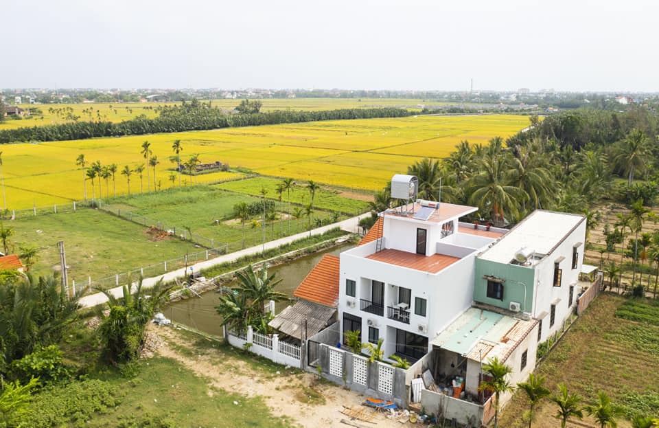 House For Rent Cam Thanh Hoi AN_HA4H014_2