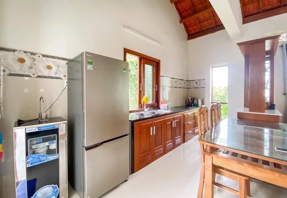 House For rent Cam Thanh Hoi AN_HA2H062_3