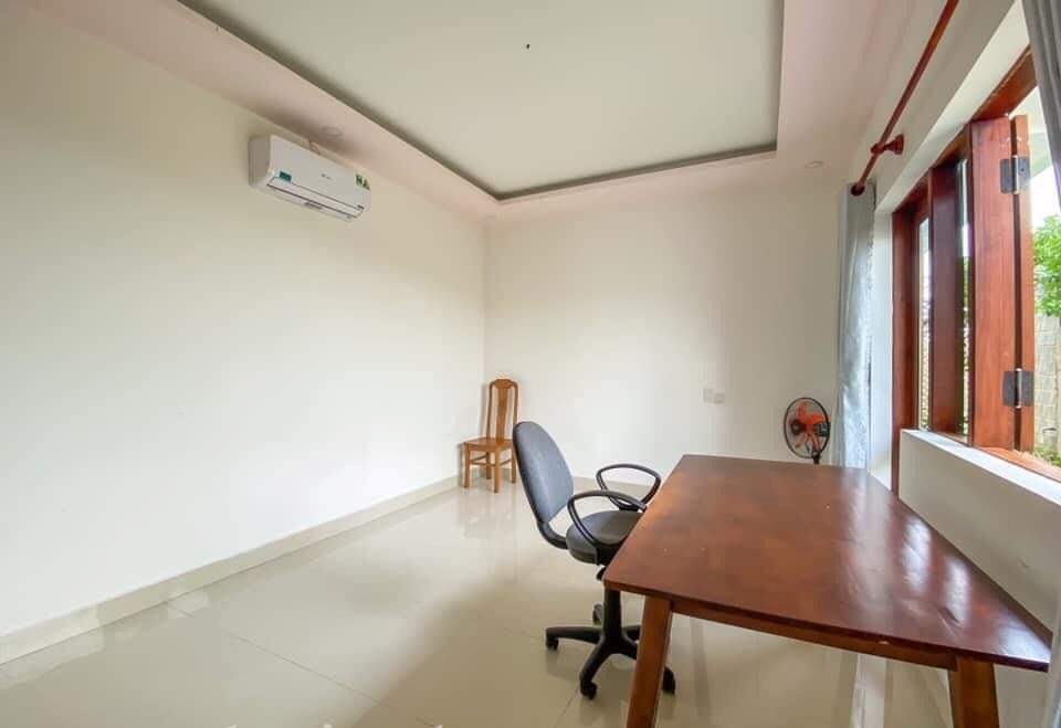 House For rent Cam Thanh Hoi AN_HA2H062_5