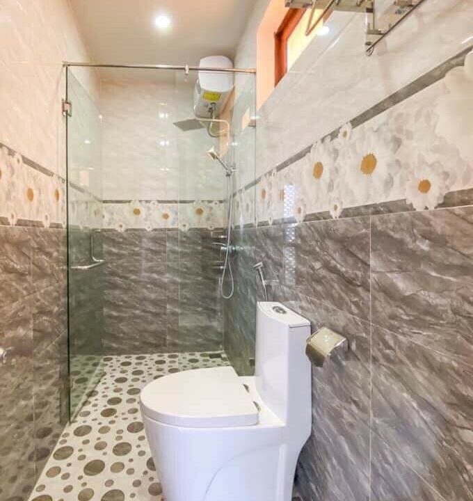 House For rent Cam Thanh Hoi AN_HA2H062_7