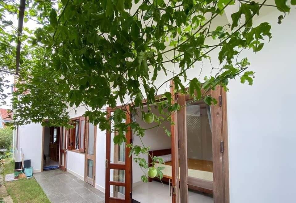 House For rent Cam Thanh Hoi AN_HA2H062_8