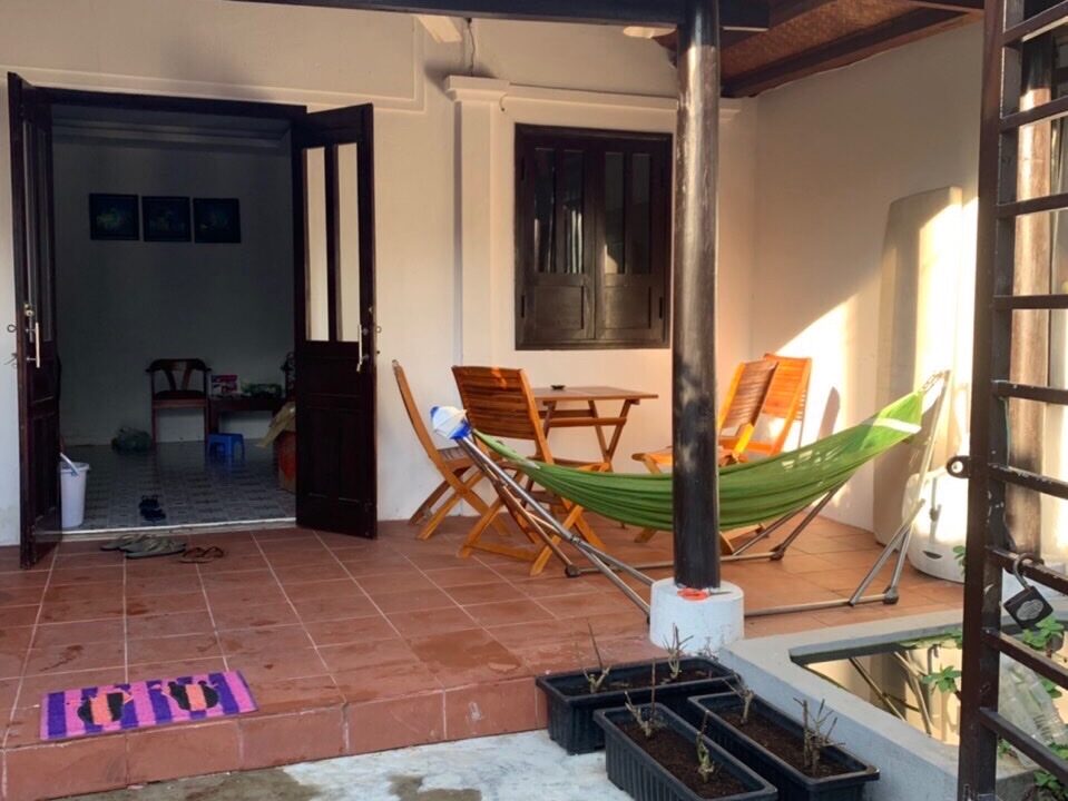 House for rent hoi an mvpvietnam