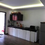 House For rent Tan Thanh Hoi AN HA1H006 3 Cute One Bedroom House For Rent Near Tan Thanh Beach Hoi An