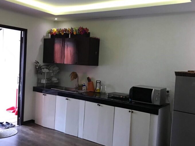 House For rent Tan Thanh Hoi AN HA1H006 3 Cute One Bedroom House For Rent Near Tan Thanh Beach Hoi An
