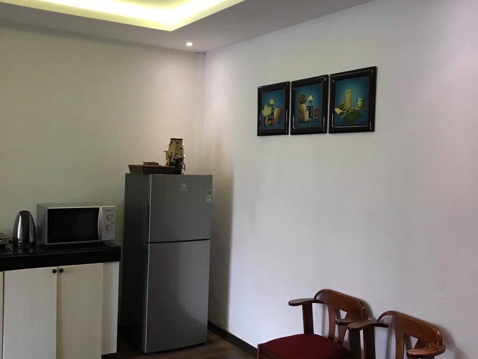 House for rent hoi an mvpvietnam