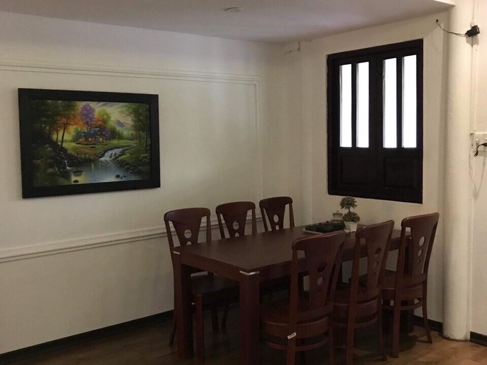 House for rent hoi an mvpvietnam