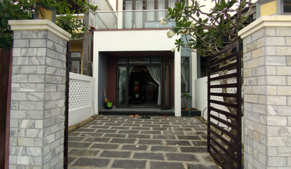 IMG_20220505_151008_795